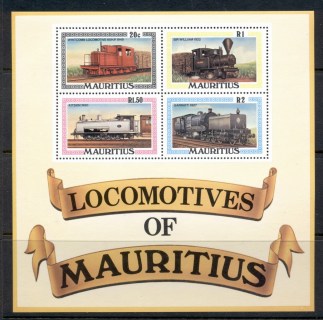 Mauritius-1979-Locomotives_1