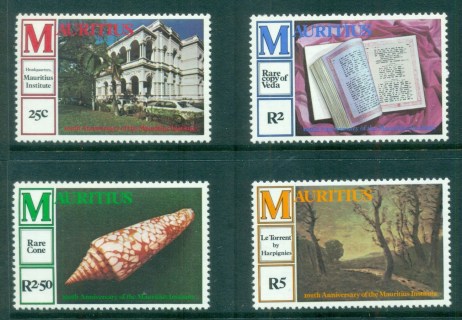 Mauritius-1980-Mauritius-Institute-Cent-jpg-MLH.jpg