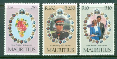 Mauritius-1981-Royal-Wedding-Charles-Diana-MLH