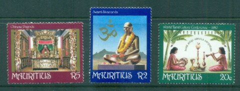 Mauritius-1981-Tamil-Culture-Conf-jpg-MLH.jpg