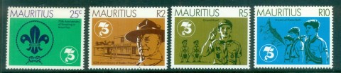 Mauritius-1982-Scouting-Year-MLH