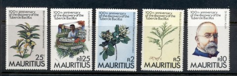 Mauritius-1982-TB-bacillus-MUH