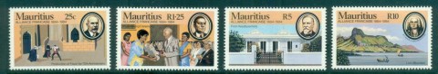 Mauritius-1984-Alliance-Francaise-Cent-jpg-MLH.jpg