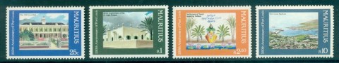 Mauritius-1985-Pt-jpg-Louis-250th-Anniversary-MLH.jpg