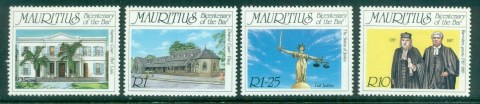 Mauritius-1987-The-Bar-Bicentenary-MLH