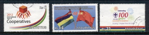 Mauritius-2012-Intl-Year-of-Cooperation-FU