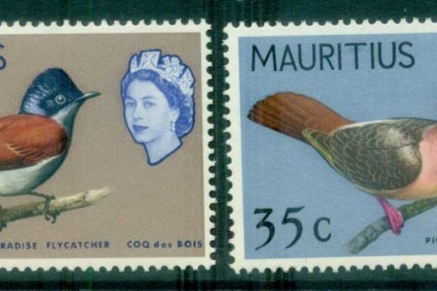 Mauritius-1965-Birds-Wmk-Sideways-5