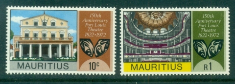 Mauritius-1972-Pt-jpg-Louis-Theatre-SesquiCentenary-MLH.jpg