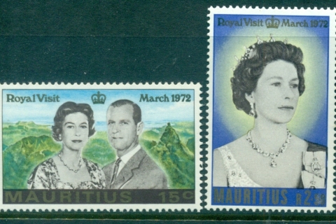 Mauritius-1972-Royal-Visit-MUH
