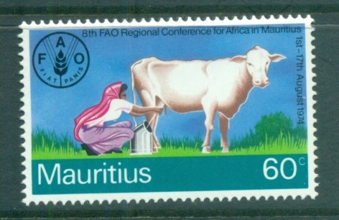 Mauritius-1974-FAO-Reional-Conf-jpg-MLH.jpg