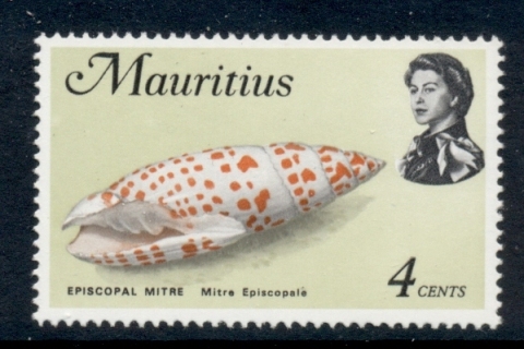 Mauritius-1974-Marine-Life-Pictorial-4c-MUH
