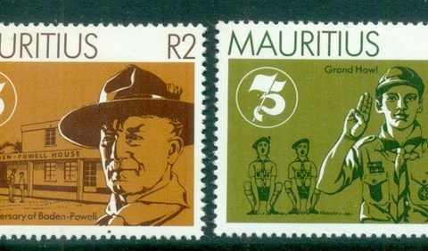 Mauritius-1982-Scouting-Year-MLH