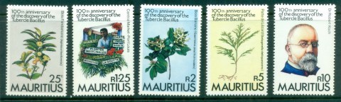 Mauritius-1982-TB-Bacillus-Cent-jpg-MLH.jpg