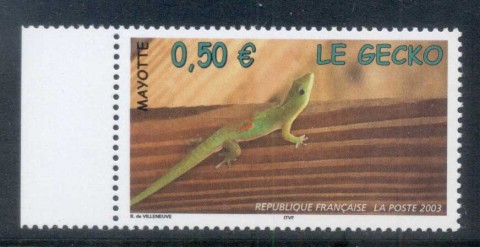 Mayotte-2003-Reptiles