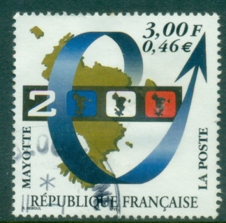 Mayotte-1999-New-year-2000-FU