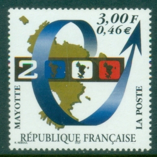 Mayotte-1999-New-year-2000-MUH