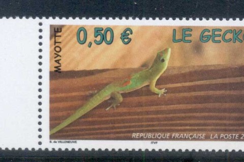 Mayotte-2003-Reptiles
