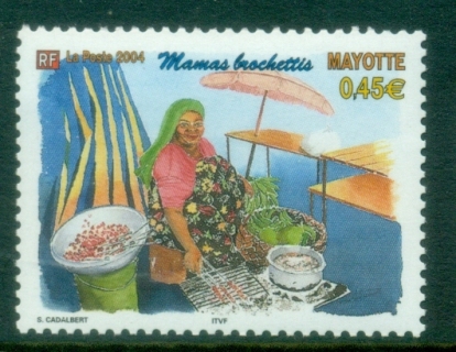 Mayotte-2004-Woman-Cooking-Food-Muh