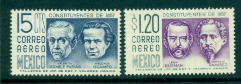 Mexico-1956-15c