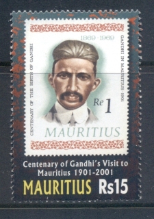 Mexico-1960-Pres-jpg-Venustiano-Carranza-MUH-lot35926.jpg