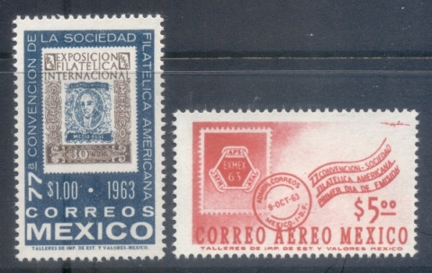 Mexico-1963-APS-Mexico-City-MUH