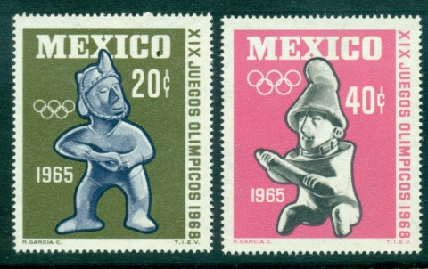 Mexico-1965-20c