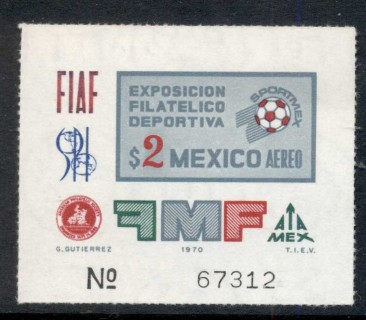 Mexico-1970-Sportmex-MS-MUH