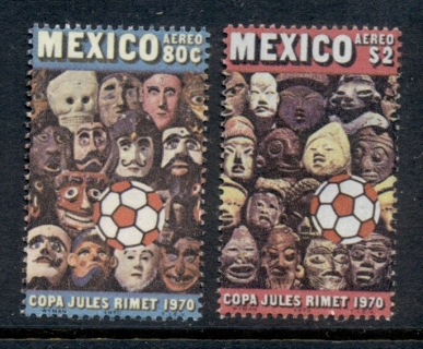 Mexico-1970-World-Soccer-Championships-MUH