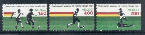 Mexico-1982-World-Cup-Soccer-MUH