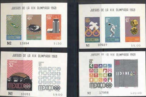 Mexico-1968-Summer-Olympics-Mexico-City-4x-MSMuh
