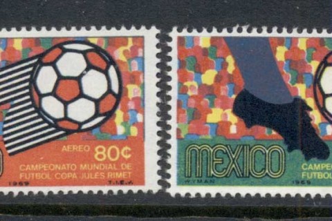 Mexico-1969-World-Soccer-Championships-MUH