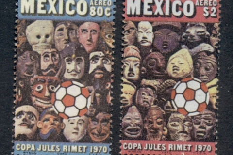 Mexico-1970-World-Soccer-Championships-MUH
