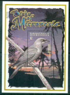 Micronesia-2001-Bird