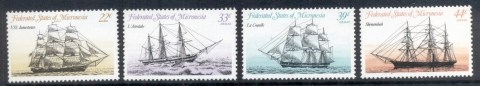 Micronesia-1985-Ships-MLH