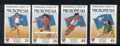 Micronesia-1988-Summer-Olympics-Seoul-MUH