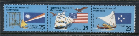 Micronesia-1990-Free-Association-with-USA-MUH