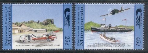 Micronesia-1990-Pacifica