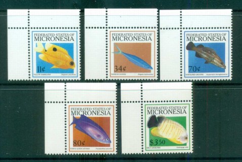 Micronesia-1998-Fish-11