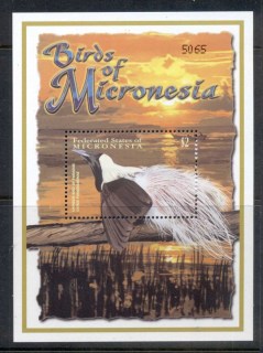 Micronesia-2001-Birds-of-Micronesia