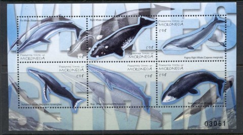 Micronesia-2001-Whales-sheetlet-MUH