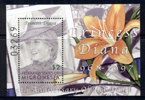 Micronesia-2002-Princess-Diana-in-memoriam-5th-Anniv-MS-MUH-2