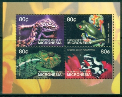 Micronesia-2003-Flora-and-Fauna-Reptiles-and-Amphibians-MS-MUH_1 Micronesia-2003-Flora-and-Fauna-Reptiles-and-Amphibians-MS-MUH_1