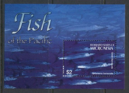 Micronesia-2004-Fish-Coral-of-the-Pacific-MS-MUH