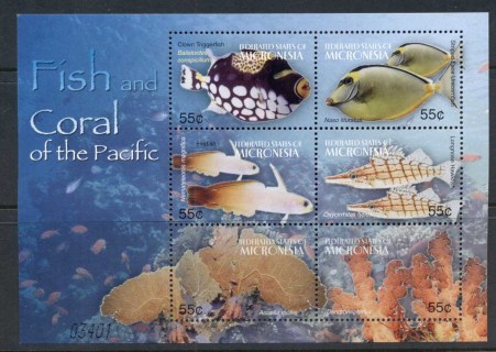 Micronesia-2004-Fish-Coral-of-the-Pacific-sheetlet-MUH