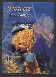 Micronesia-2004-Flowers-of-the-Pacific-MS-MUH-2