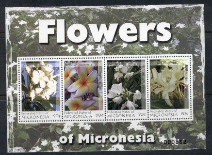 Micronesia-2007-Flowers-of-Micronesia-MS-MUH-2