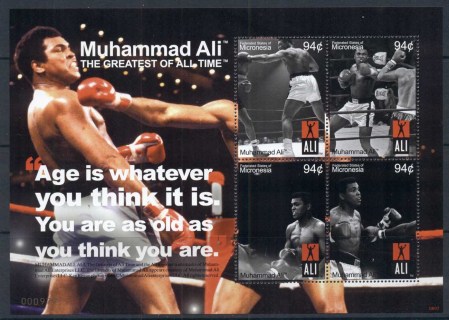 Micronesia-2008-Muhammad-Ali-2