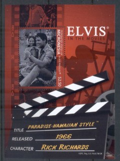 Micronesia-2010-Elvis-Presley-75th-Birthday-2