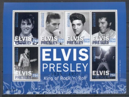 Micronesia-2010-Elvis-Presley-75th-Birthday-MS-MUH-2