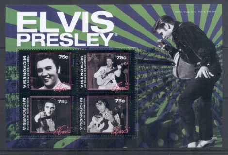 Micronesia-2010-Elvis-Presley-75th-Birthday-MS-MUH